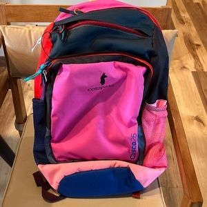 Cotopaxi Cusco 26L Backpack